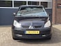 Mitsubishi Colt 1.1 Incharge Apk-Nieuw |3DR |Nap