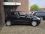Mitsubishi Colt 1.1 Incharge Apk-Nieuw |3DR |Nap