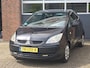 Mitsubishi Colt 1.1 Incharge Apk-Nieuw |3DR |Nap