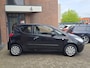 Mitsubishi Colt 1.1 Incharge Apk-Nieuw |3DR |Nap