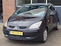 Mitsubishi Colt 1.1 Incharge Apk-Nieuw |3DR |Nap