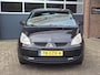 Mitsubishi Colt 1.1 Incharge Apk-Nieuw |3DR |Nap