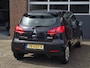 Mitsubishi Colt 1.1 Incharge Apk-Nieuw |3DR |Nap
