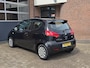 Mitsubishi Colt 1.1 Incharge Apk-Nieuw |3DR |Nap
