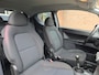 Mitsubishi Colt 1.1 Incharge Apk-Nieuw |3DR |Nap