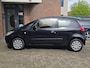 Mitsubishi Colt 1.1 Incharge Apk-Nieuw |3DR |Nap