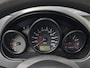 Mitsubishi Colt 1.1 Incharge Apk-Nieuw |3DR |Nap