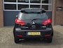 Mitsubishi Colt 1.1 Incharge Apk-Nieuw |3DR |Nap