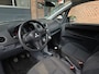 Mitsubishi Colt 1.1 Incharge Apk-Nieuw |3DR |Nap