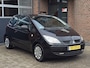 Mitsubishi Colt 1.1 Incharge Apk-Nieuw |3DR |Nap