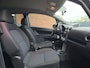 Mitsubishi Colt 1.1 Incharge Apk-Nieuw |3DR |Nap