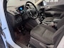 Ford Kuga 1.5 Trend Edition| Nw APK |Navi |Cruise|Stoelverw.