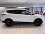 Ford Kuga 1.5 Trend Edition| Nw APK |Navi |Cruise|Stoelverw.