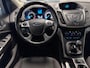 Ford Kuga 1.5 Trend Edition| Nw APK |Navi |Cruise|Stoelverw.