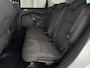 Ford Kuga 1.5 Trend Edition| Nw APK |Navi |Cruise|Stoelverw.