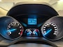 Ford Kuga 1.5 Trend Edition| Nw APK |Navi |Cruise|Stoelverw.