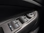 Ford Kuga 1.5 Trend Edition| Nw APK |Navi |Cruise|Stoelverw.