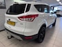 Ford Kuga 1.5 Trend Edition| Nw APK |Navi |Cruise|Stoelverw.