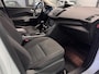 Ford Kuga 1.5 Trend Edition| Nw APK |Navi |Cruise|Stoelverw.