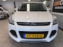 Ford Kuga 1.5 Trend Edition| Nw APK |Navi |Cruise|Stoelverw.