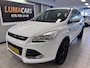 Ford Kuga 1.5 Trend Edition| Nw APK |Navi |Cruise|Stoelverw.