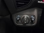 Ford Kuga 1.5 Trend Edition| Nw APK |Navi |Cruise|Stoelverw.