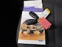 Ford Kuga 1.5 Trend Edition| Nw APK |Navi |Cruise|Stoelverw.