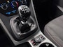 Ford Kuga 1.5 Trend Edition| Nw APK |Navi |Cruise|Stoelverw.