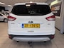Ford Kuga 1.5 Trend Edition| Nw APK |Navi |Cruise|Stoelverw.