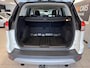 Ford Kuga 1.5 Trend Edition| Nw APK |Navi |Cruise|Stoelverw.