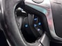 Ford Kuga 1.5 Trend Edition| Nw APK |Navi |Cruise|Stoelverw.