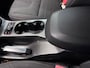 Ford Kuga 1.5 Trend Edition| Nw APK |Navi |Cruise|Stoelverw.
