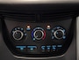 Ford Kuga 1.5 Trend Edition| Nw APK |Navi |Cruise|Stoelverw.