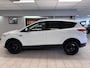 Ford Kuga 1.5 Trend Edition| Nw APK |Navi |Cruise|Stoelverw.