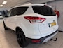 Ford Kuga 1.5 Trend Edition| Nw APK |Navi |Cruise|Stoelverw.