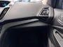 Ford Kuga 1.5 Trend Edition| Nw APK |Navi |Cruise|Stoelverw.