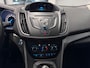 Ford Kuga 1.5 Trend Edition| Nw APK |Navi |Cruise|Stoelverw.