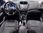 Ford Kuga 1.5 Trend Edition| Nw APK |Navi |Cruise|Stoelverw.