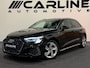 Audi A3 Sportback 35 TDI Business edition 2X S-LINE AUTOMAAT VIRTUAL ACC ASSIST NAVI CARPLAY NAP GARANTIE APK
