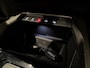 Audi A3 Sportback 35 TDI Business edition 2X S-LINE AUTOMAAT VIRTUAL ACC ASSIST NAVI CARPLAY NAP GARANTIE APK