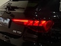 Audi A3 Sportback 35 TDI Business edition 2X S-LINE AUTOMAAT VIRTUAL ACC ASSIST NAVI CARPLAY NAP GARANTIE APK