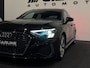 Audi A3 Sportback 35 TDI Business edition 2X S-LINE AUTOMAAT VIRTUAL ACC ASSIST NAVI CARPLAY NAP GARANTIE APK