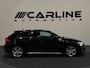 Audi A3 Sportback 35 TDI Business edition 2X S-LINE AUTOMAAT VIRTUAL ACC ASSIST NAVI CARPLAY NAP GARANTIE APK