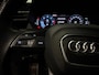 Audi A3 Sportback 35 TDI Business edition 2X S-LINE AUTOMAAT VIRTUAL ACC ASSIST NAVI CARPLAY NAP GARANTIE APK