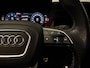 Audi A3 Sportback 35 TDI Business edition 2X S-LINE AUTOMAAT VIRTUAL ACC ASSIST NAVI CARPLAY NAP GARANTIE APK