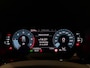 Audi A3 Sportback 35 TDI Business edition 2X S-LINE AUTOMAAT VIRTUAL ACC ASSIST NAVI CARPLAY NAP GARANTIE APK