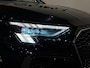 Audi A3 Sportback 35 TDI Business edition 2X S-LINE AUTOMAAT VIRTUAL ACC ASSIST NAVI CARPLAY NAP GARANTIE APK
