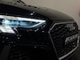 Audi A3 Sportback 35 TDI Business edition 2X S-LINE AUTOMAAT VIRTUAL ACC ASSIST NAVI CARPLAY NAP GARANTIE APK