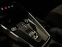 Audi A3 Sportback 35 TDI Business edition 2X S-LINE AUTOMAAT VIRTUAL ACC ASSIST NAVI CARPLAY NAP GARANTIE APK