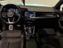 Audi A3 Sportback 35 TDI Business edition 2X S-LINE AUTOMAAT VIRTUAL ACC ASSIST NAVI CARPLAY NAP GARANTIE APK